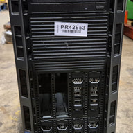 Dell PowerEdge T320 Xeon E5-2403 1.80Ghz NO RAM/HDD/OS DVD NO PSUs WinSVR 2008 COA ( E20S ) USED