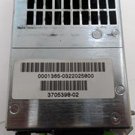 PR20220_370-5398_Sun 370-5398 420W PSU Storedge 3300 - Image3