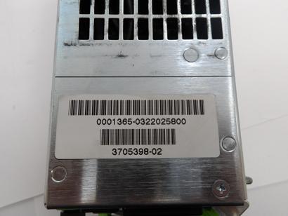 PR20220_370-5398_Sun 370-5398 420W PSU Storedge 3300 - Image3