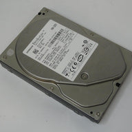 0A36892 - Hitachi Dell 160GB SATA 7200rpm 3.5in Deskstar HDD - Refurbished