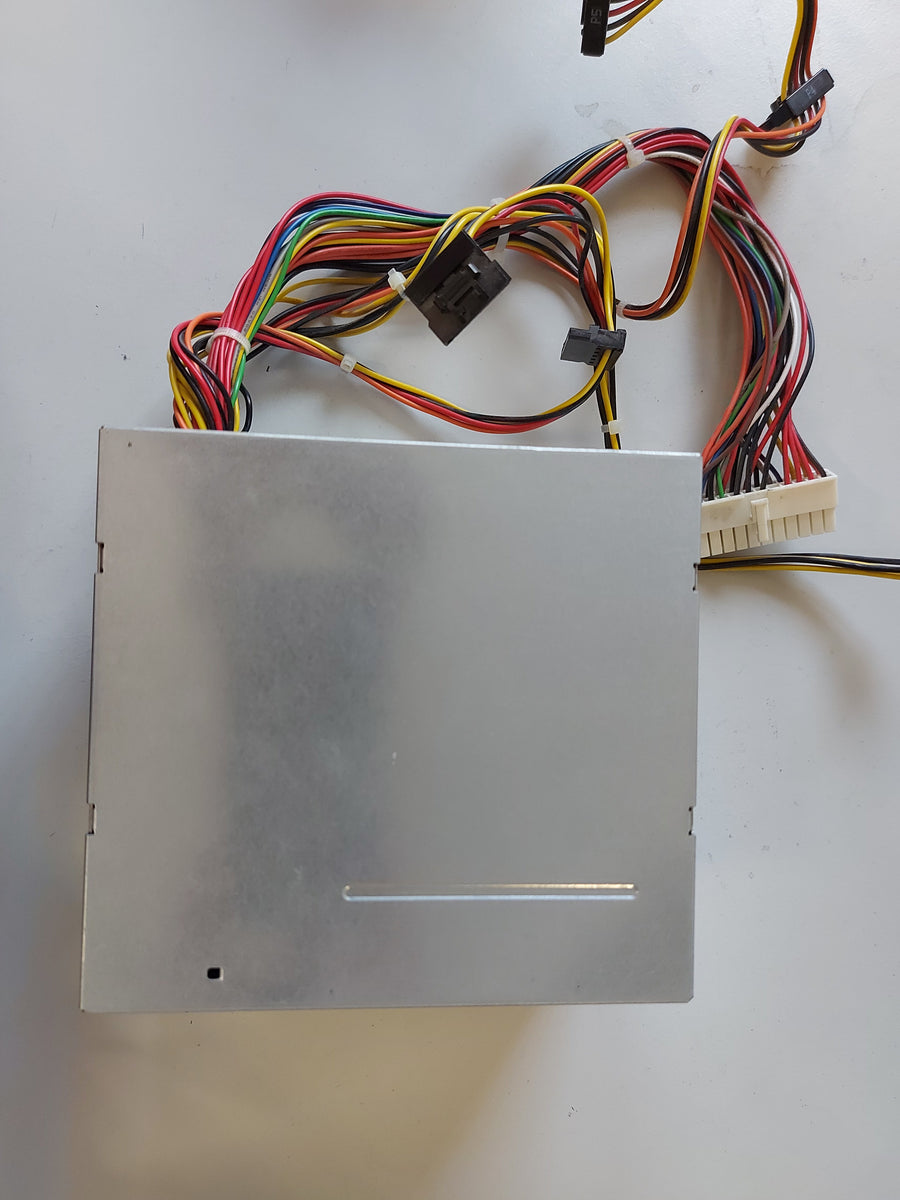 HP PS-5301-8 ATX 300W PSU Power Supply (570856-001)