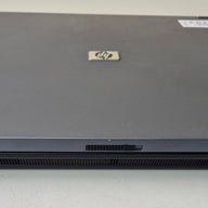 HP Compaq 6710b 120GB HD 1GB RAM Core 2 Duo 2.1GHz WinVista NO BATTERY ( KE120ET#ABU ) USED