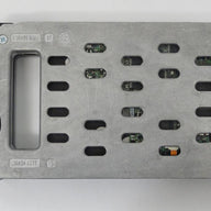 PR14497_CA06200-B60700DU_Dell / Fujitsu  73Gb SCSI HDD in Caddy - Image3