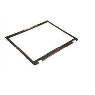 Sony RJ5 Bezel Display C Assy (SO-X21080811 NOB)