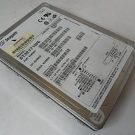 PR21794_9C6003-041_Seagate Compaq 2.1Gb SCSI 80 Pin 7200rpm 3.5in HDD - Image2