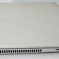 HP 440 G6 14" Laptop ( 5PQ50EA#ABU ) SPR