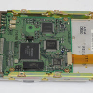 PR10985_TR84A474_Quantum 850mb  3.5" IDE HDD - Image2