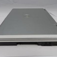 PR20312_0T4962_Dell Latitude 100L Dell Inspiron 1501 Laptops - Image10