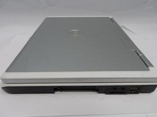 PR20312_0T4962_Dell Latitude 100L Dell Inspiron 1501 Laptops - Image10