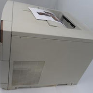 PR05935_C4089A_HP Color Laserjet 4500N Printer - Image5