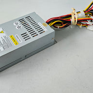 FSP Group 180W ATX Flex Switching Power Supply ( FSP180-50PLA ) USED