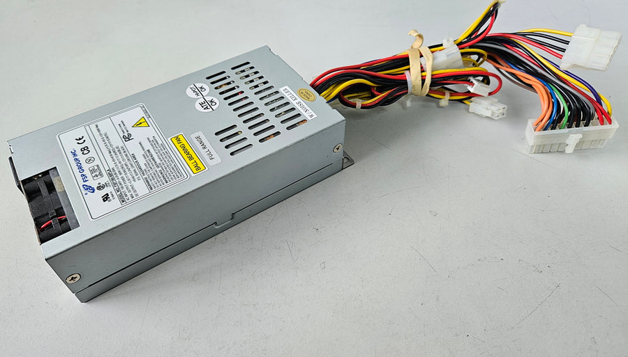 FSP Group 180W ATX Flex Switching Power Supply ( FSP180-50PLA ) USED