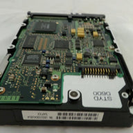MC5806_TN09L462_Quantum SCSI 68Pin 9GB HDD - Image4