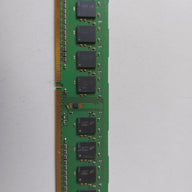 HP 4GB 1600mhz Pc3-12800 Cl11 Non-ecc Unbuffered Ddr3 Sdram Udimm 698650-154