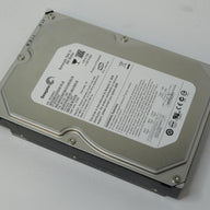 9BJ13E-505 - Seagate 250GB SATA 7200rpm 3.5in HDD - Refurbished