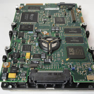 9R6004-002 - Seagate 73Gb Fibre Channel 10Krpm 3.5in HDD - Refurbished