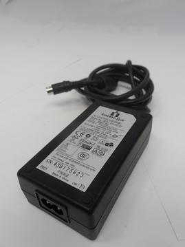 iomega AC Adapter DA-30C01 ( 30941701 DA-30C01    Iomega )