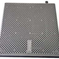 Dell Optiplex FX160 1GB SSD 2GB RAM Intel Atom 1.6GHz NO OS Mini PC ( DC01T ) USED