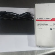 MOTOROLA  (50-14000-249R) PSU