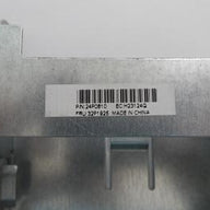 PR19376_24P0810_IBM 24P0810/32P1925 CD-Rom Drive Bracket - Image3