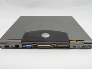 PR20170_094TKJ_Dell L400 Latitude Laptop Not Working - Image7