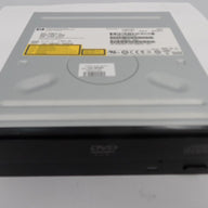 PR13157_399312-001_HP GDR-H30N 16 x DVD Rom Drive IDE Black - Image4