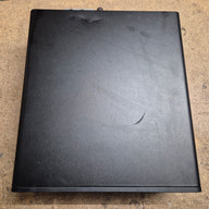 HP ProDesk 400 G4 SFF 250GB SSD DVD 8GB RAM i5-7500 3.4GHz Win10 PC ( 1JJ60ET#ABU ) USED