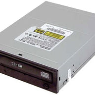 Sun/Aopen CD-R/RW DVD Rom 52x ( 370-6789 COM5232/AAH 91.5TD37.059  Sun Sun )