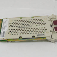 242622-001 - Compaq 4.3GB SCSI HDD Carrier - Refurbished