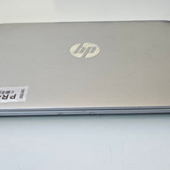 HP EliteBook 820 G4 NO HD NO OS i5 Laptop ( X3T22AV ) SPR