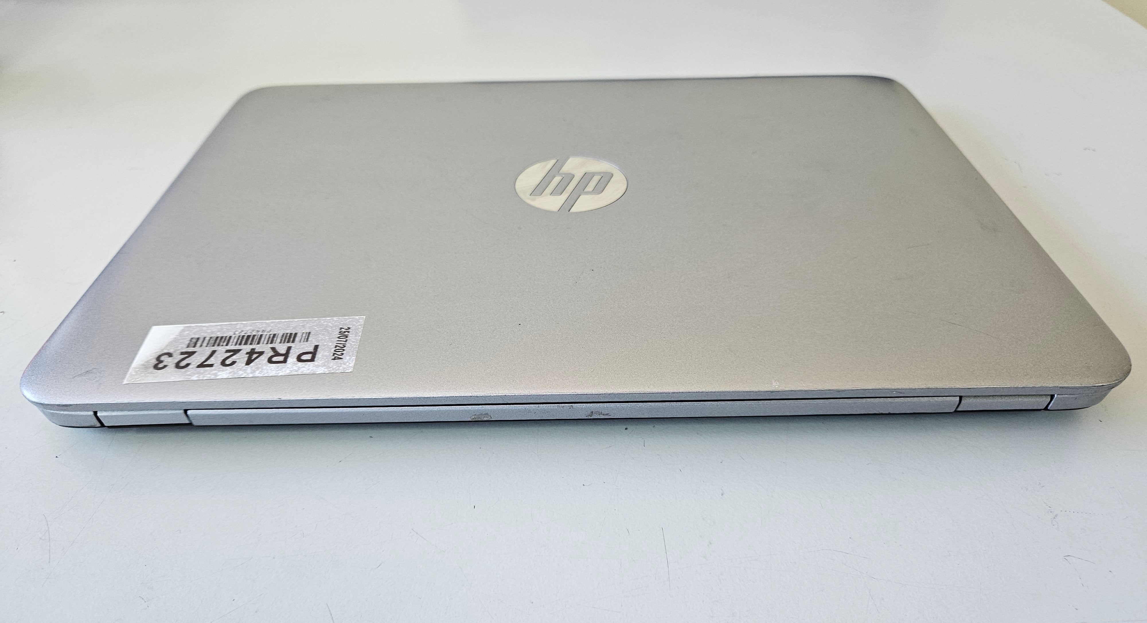 HP EliteBook 820 G4 NO HD NO OS i5 Laptop ( X3T22AV ) SPR