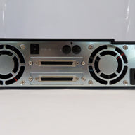 PR26307_11-1027_PDE E501 Wide Half Hight Hard Drive Enclosure - Image4
