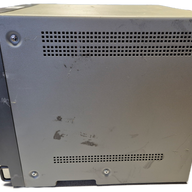 Sony BVM-1454D Trinitron Colour Video Monitor - NO Power SPR