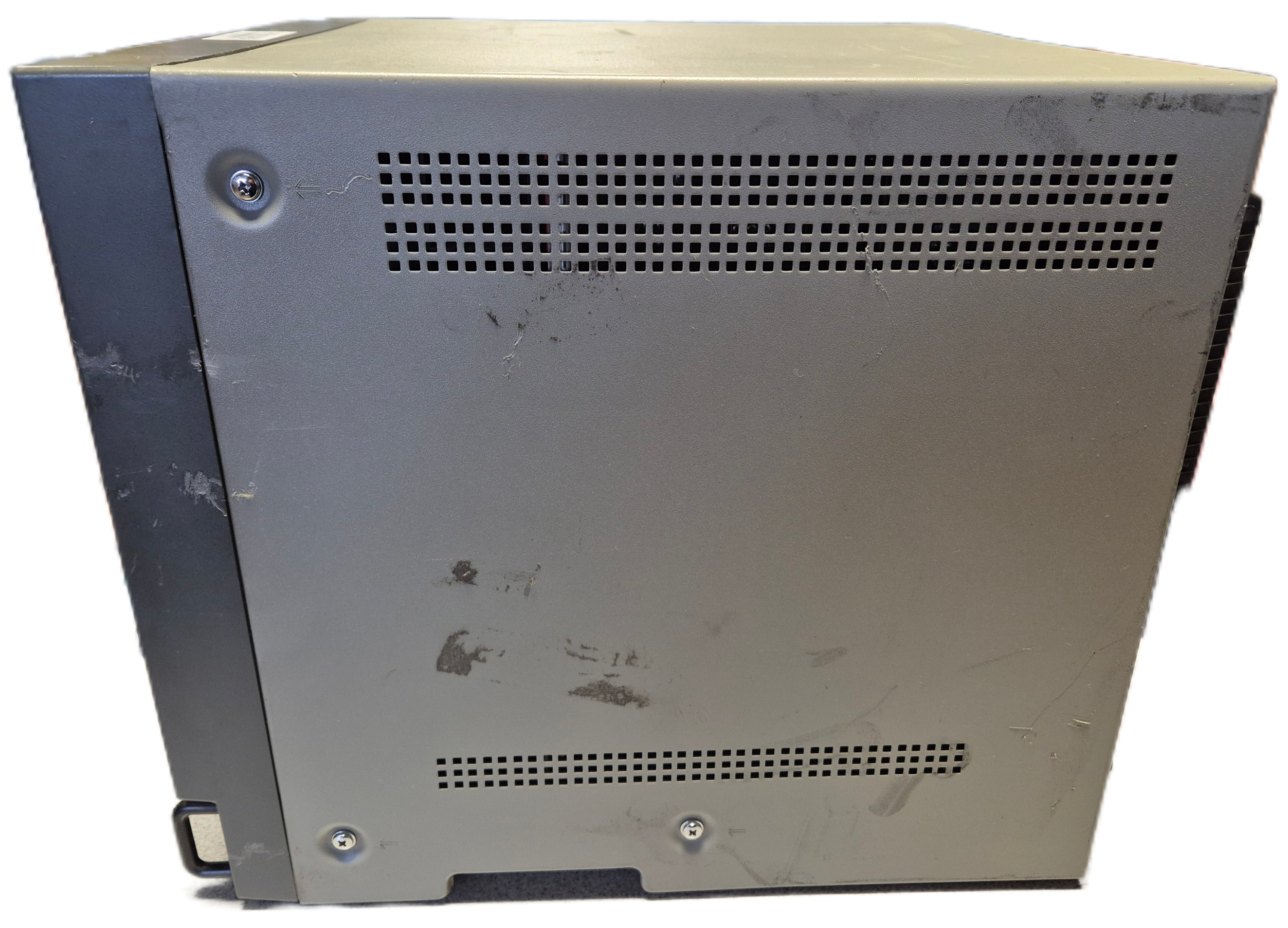 Sony BVM-1454D Trinitron Colour Video Monitor - NO Power SPR