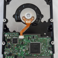 PR03642_0A31635_Hitachi 164G IDE 7200rpm 3.5in HDD - Image2