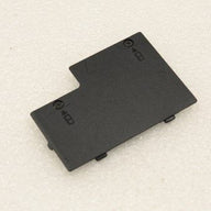 HP Memory Cover for HP nc4200 ( APDAU07V000 ) REF