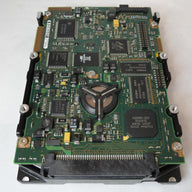 PR23000_9P2006-022_Seagate Compaq 18.2Gb SCSI 80 Pin 15Krpm 3.5in HDD - Image3