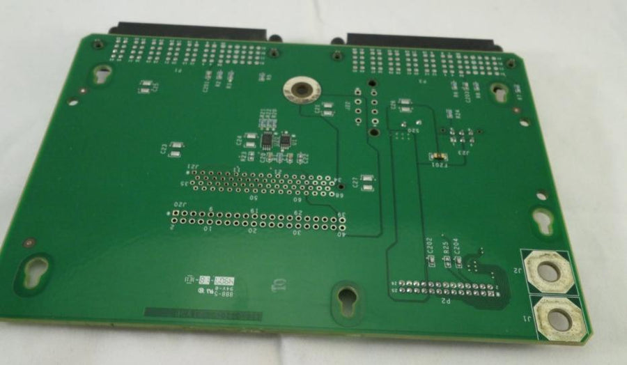 501-6920-03 - 501-6920-03 SUN POWER DISTRIBUTION BOARD, X4200-M2 - Refurbished