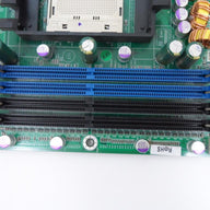 PR11207_375-3419_Sun Ultra System Board (p/n375-3419) - Image3