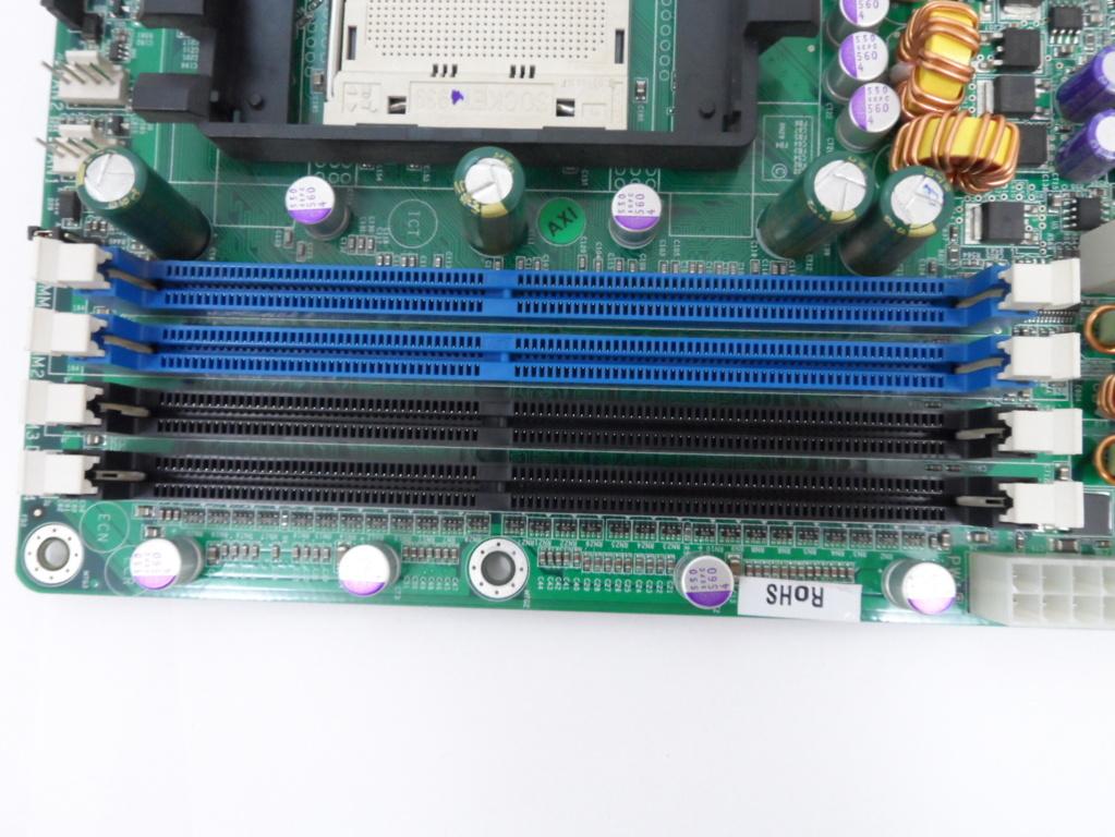 PR11207_375-3419_Sun Ultra System Board (p/n375-3419) - Image3