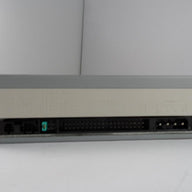 MC6702_SOHD-16P9S52C_Sun DVD ROM Drive - Image5