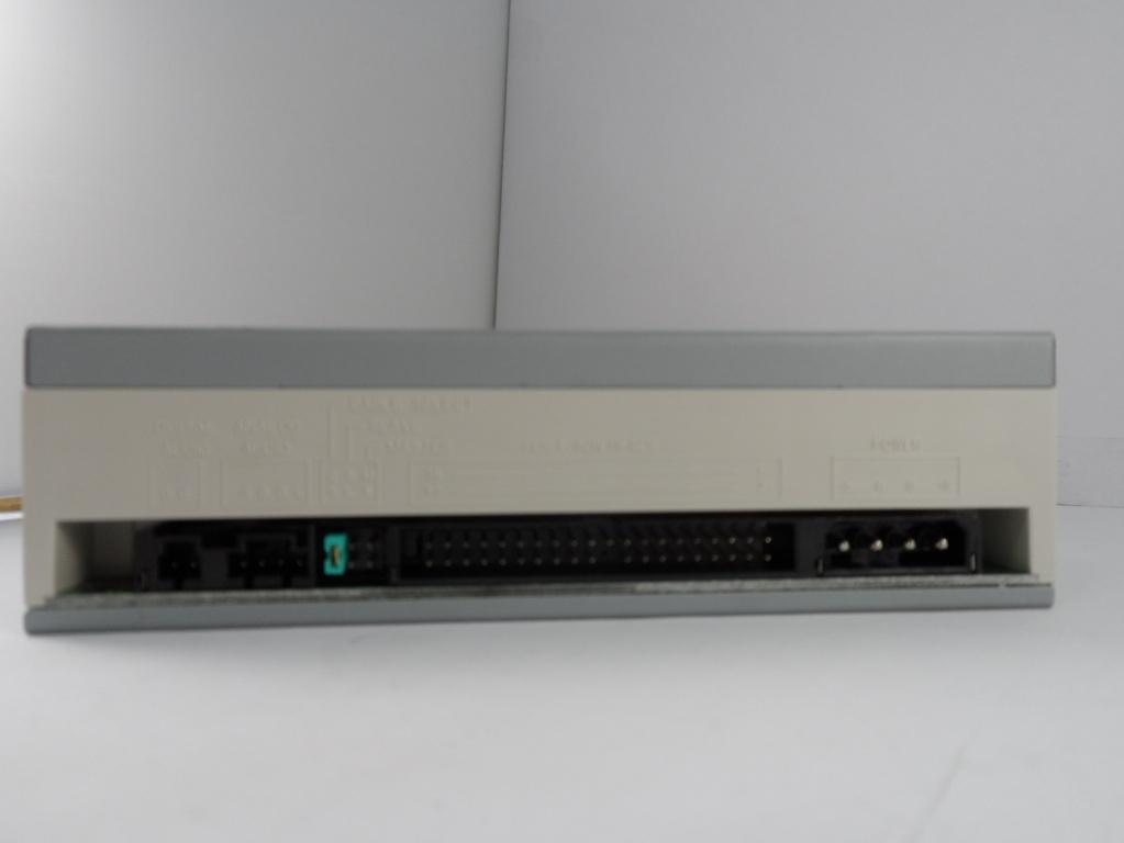 MC6702_SOHD-16P9S52C_Sun DVD ROM Drive - Image5