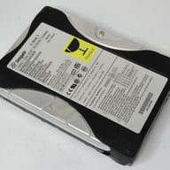 9R4005-234 - Seagate 10GB IDE 5400rpm 3.5in U Series 5 HDD - USED