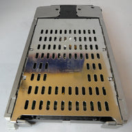 9X1006-153 - Seagate HP 300GB SCSI 80 Pin 10Krpm 3.5in HDD in Caddy - Refurbished