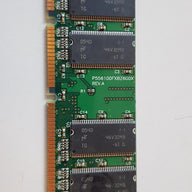 HP 96MB 100Pin DDR Printer memory Module for LAserjet 4250 4350 (Q6009AX  Q6009-60002)