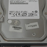 PR24451_0A38731_Hitachi HP 160GB SATA 7200rpm 3.5in HDD - Image3