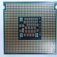 Intel Xeon 5130 2GHZ 1333MHZ 4MB 771PIN Processor ( SL9RX ) REF