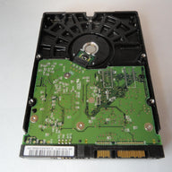 WD1600JD-75HBB0 - Western Digital Dell 160Gb SATA 7200rpm 3.5in HDD - Refurbished