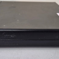 HP EliteDesk 800 G1 Desktop Mini 120GB SSD 4GB RAM i3-4160T 3.1GHz Linux Mint w/ adapter ( L9W49ET#ABU ) USED