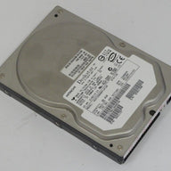 PR11537_0A30217_Hitachi Deskstar 82GB 3.5 IDE HDD - Image2